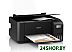 Многофункциональное устройство EPSON L3210 Многофункциональное устройство EPSON L3210