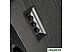 Акустика Edifier R2850DB Акустика Edifier R2850DB