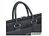 Сумка для ноутбука RIVA case 8135 (черный)