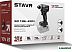 Гайковерт Ставр SID 18BL-230V (без АКБ)