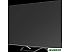 Телевизор Skyworth 65SUE9500