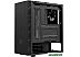 Корпус Cooler Master MasterBox MB600L V2 MB600L2-KGNN-S00 (с окном, без слота ODD) Корпус Cooler Master MasterBox MB600L V2 MB600L2-KGNN-S00 (с окном, без слота ODD)