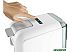 Капсульная кофеварка Catler ES 720 Porto W Капсульная кофеварка Catler ES 720 Porto W