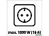 Пылесос Einhell TE-VC 2350 SACL Пылесос Einhell TE-VC 2350 SACL