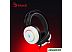 Наушники A4Tech Bloody G521 (белый) Наушники A4Tech Bloody G521 (белый)