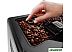 Эспрессо кофемашина DeLonghi Eletta Cappuccino Evo ECAM46.860.B Эспрессо кофемашина DeLonghi Eletta Cappuccino Evo ECAM46.860.B
