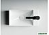 Умывальник Ceramica Nova Element CN5007 Умывальник Ceramica Nova Element CN5007