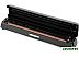 Вакуумный упаковщик KITFORT KT-1507 (черный)