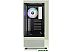 Корпус Thermaltake View 270 TG ARGB Matcha Green CA-1Y7-00MEWN-00 Корпус Thermaltake View 270 TG ARGB Matcha Green CA-1Y7-00MEWN-00