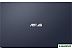 Ноутбук ASUS Expertbook B1 B1502CGA-BQ0612 Ноутбук ASUS Expertbook B1 B1502CGA-BQ0612