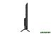 Телевизор HARPER 50Q850TS