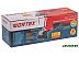 Угловая шлифмашина Wortex AG 1207-5 0333292 Угловая шлифмашина Wortex AG 1207-5 0333292