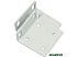 Маршрутизатор Mikrotik CCR2004-1G-12S+2XS