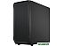Корпус Fractal Design Focus 2 Black Solid FD-C-FOC2A-07 Корпус Fractal Design Focus 2 Black Solid FD-C-FOC2A-07