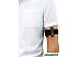 Микрофон Sony ECM-AW4 Микрофон Sony ECM-AW4