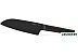 Кухонный нож BergHOFF Ron 3900003 Кухонный нож BergHOFF Ron 3900003