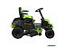 Райдер Greenworks GC82LT107 7404507 (без АКБ) Райдер Greenworks GC82LT107 7404507 (без АКБ)