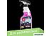Антилед GRASS Defroster 110404 Антилед GRASS Defroster 110404