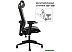 Офисное кресло byRoom Office Flame Brown (коричневый) Офисное кресло byRoom Office Flame Brown (коричневый)