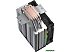 Кулер для процессора PentaWave PC-Z05E SRB ARGB Кулер для процессора PentaWave PC-Z05E SRB ARGB