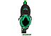 Роликовые коньки Powerslide Phuzion Universe 4W Green 940690 (р. 37-40) Роликовые коньки Powerslide Phuzion Universe 4W Green 940690 (р. 37-40)