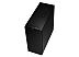 Корпус Fractal Design Define XL R2 Black Pearl (FD-CA-DEF-XL-R2-BL)