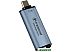 Внешний накопитель Transcend ESD300 512GB TS512GESD300C Внешний накопитель Transcend ESD300 512GB TS512GESD300C