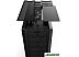 Корпус be quiet! Silent Base 802 (черный) Корпус be quiet! Silent Base 802 (черный)