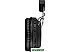 Наушники SVEN AP-B370MV Наушники SVEN AP-B370MV