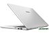 Ноутбук MSI Modern 14 C5M-014XBY