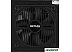 Блок питания Oklick GMNG ATX 550W PSU-550W-80BR Блок питания Oklick GMNG ATX 550W PSU-550W-80BR