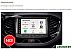 USB-магнитола Incar ADF-6303c