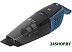Пылесос BQ VCA0401H (синий, серый) Пылесос BQ VCA0401H (синий, серый)
