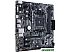 Материнская плата ASUS Prime A320M-K/CSM Материнская плата ASUS Prime A320M-K/CSM
