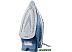 Утюг Brayer BR4002 Утюг Brayer BR4002