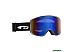 Маска Goggle H644-1 Маска Goggle H644-1