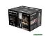Отпариватель Endever Odyssey Q-12 Отпариватель Endever Odyssey Q-12