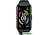 Фитнес-браслет HONOR Band 6 (черный, китайская версия) Фитнес-браслет HONOR Band 6 (черный, китайская версия)