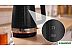 Электрический чайник Bosch TWK4M223