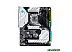 Материнская плата ASRock Z690 Steel Legend Материнская плата ASRock Z690 Steel Legend