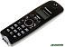 Радиотелефон Panasonic KX-TG1612RUH Радиотелефон Panasonic KX-TG1612RUH