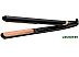 Выпрямитель BaByliss ST598E Выпрямитель BaByliss ST598E