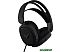 Наушники ASUS TUF Gaming H1 Wireless Наушники ASUS TUF Gaming H1 Wireless
