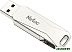 USB Flash Netac U381 32GB NT03U381B-032G-30PN USB Flash Netac U381 32GB NT03U381B-032G-30PN