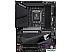 Материнская плата Gigabyte Z790 Aorus Elite DDR4 (rev. 1.0) Материнская плата Gigabyte Z790 Aorus Elite DDR4 (rev. 1.0)