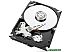 Жесткий диск Seagate Original Ironwolf 1Tb (ST1000VN002) Жесткий диск Seagate Original Ironwolf 1Tb (ST1000VN002)