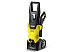 Мойка высокого давления KARCHER K 3 (1.601-812.0) Мойка высокого давления KARCHER K 3 (1.601-812.0)