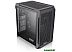 Корпус Thermaltake CTE C700 Air CA-1X7-00F1WN-00 Корпус Thermaltake CTE C700 Air CA-1X7-00F1WN-00