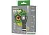 Фонарь Armytek Wizard C2 Magnet USB (теплый)