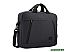 Сумка Case Logic Huxton 13.3 Сумка Case Logic Huxton 13.3